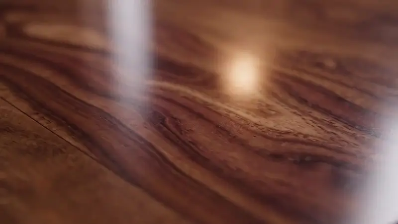 Standbild aus dem Video „Auswahl“