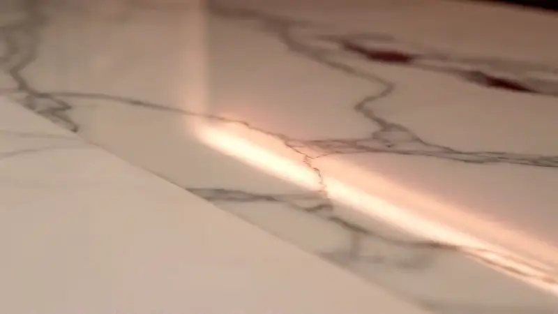 Standbild aus dem Video „Wissen“