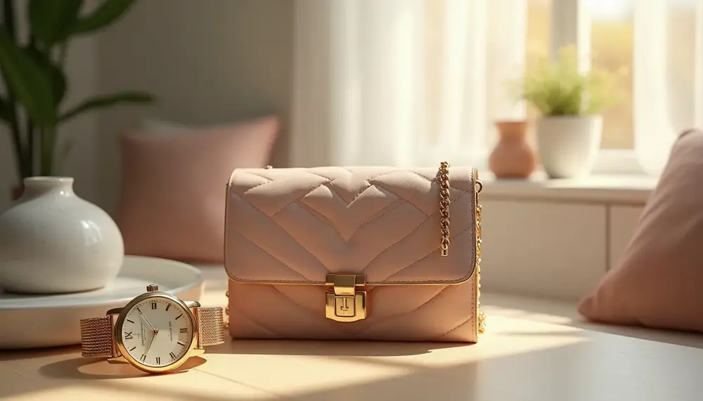 -affordable-luxury-der-neue-trend-in-der-luxusbranche-und-seine-auswirkungen