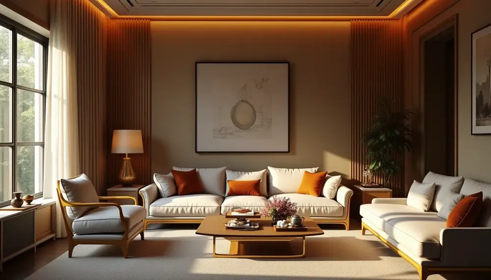 13. Solinger Zukunftsdiskurs: Reichtum, Gleichheit und soziale Gerechtigkeit im Fokus