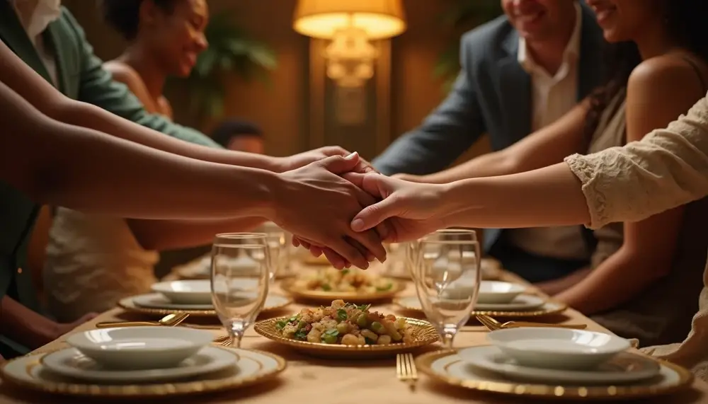 13. Solinger Zukunftsdiskurs: Ungleichheit in Deutschland – Wege zu sozialer Gerechtigkeit