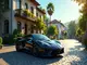75-jaehriger-rammt-luxus-sportwagen-in-bad-waldsee-320-000-euro-schaden