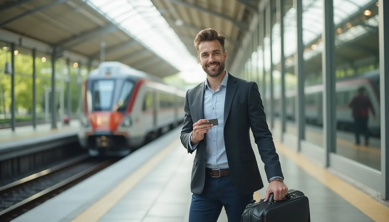 bahncard-business-25-klima-exklusives-juli-angebot-fuer-clevere-entscheider