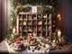 advent-advent-ein-gourmetkalender-brennt-die-top-produkte-im-gourmet-adventskalender