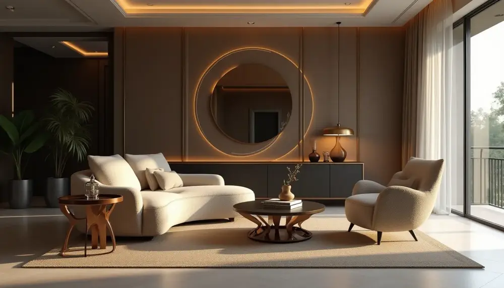 aero-designmanufaktur-in-paderborn-verwandelt-flugzeugteile-in-luxurioese-moebelstuecke