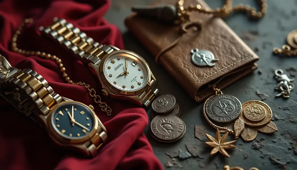 aktuelle-trends-armut-luxus-und-innovative-unternehmensansaetze-im-fokus