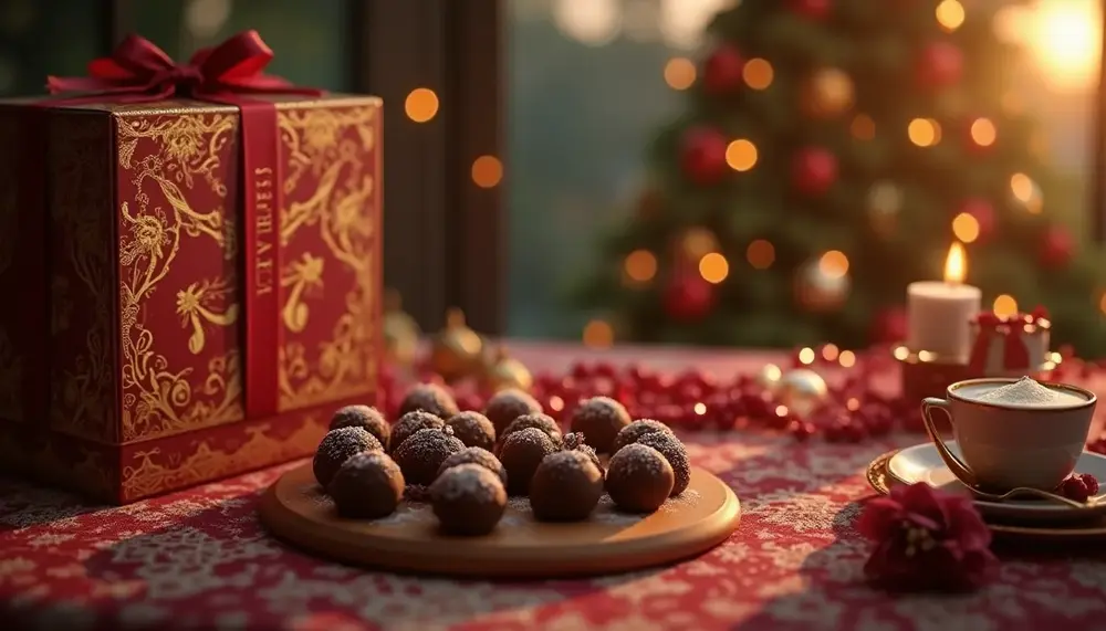 aktuelle-trends-im-luxussegment-sugardating-trueffelgenuss-und-teure-adventskalender