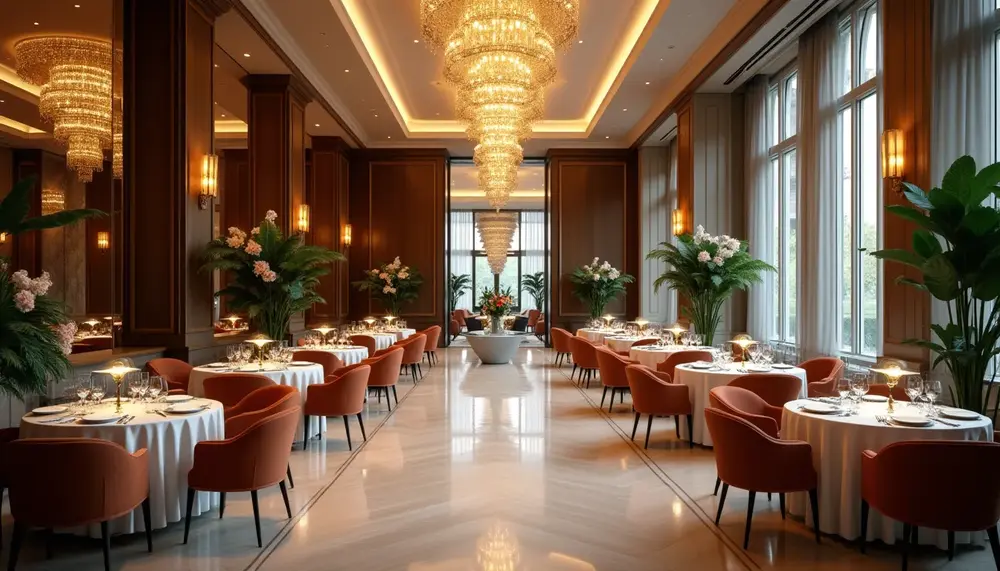 aktuelle-trends-im-luxussegment-von-four-seasons-bis-zu-neuen-investitionen