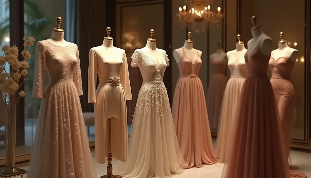 alexander-mcqueen-die-haute-couture-kreationen-eines-ausnahmetalents