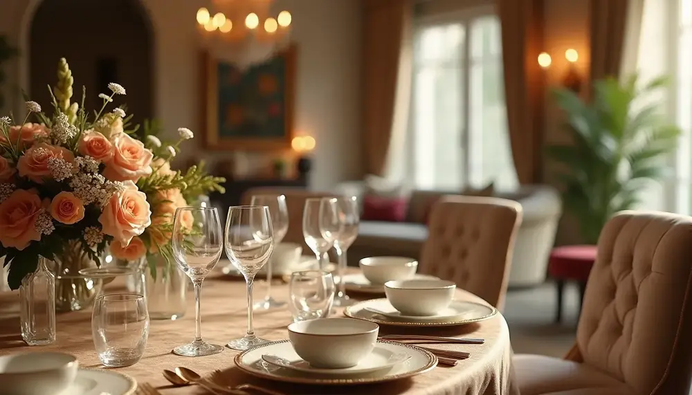 Allgemein: Komplett-Guide 2026