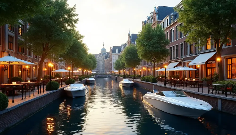 amsterdam-eine-faszinierende-stadtgeschichte-zwischen-wasser-stein-und-handel