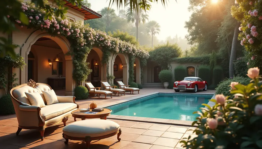 andrew-mountbatten-windsor-skandal-prinz-im-luxus-exil-und-neue-einschraenkungen