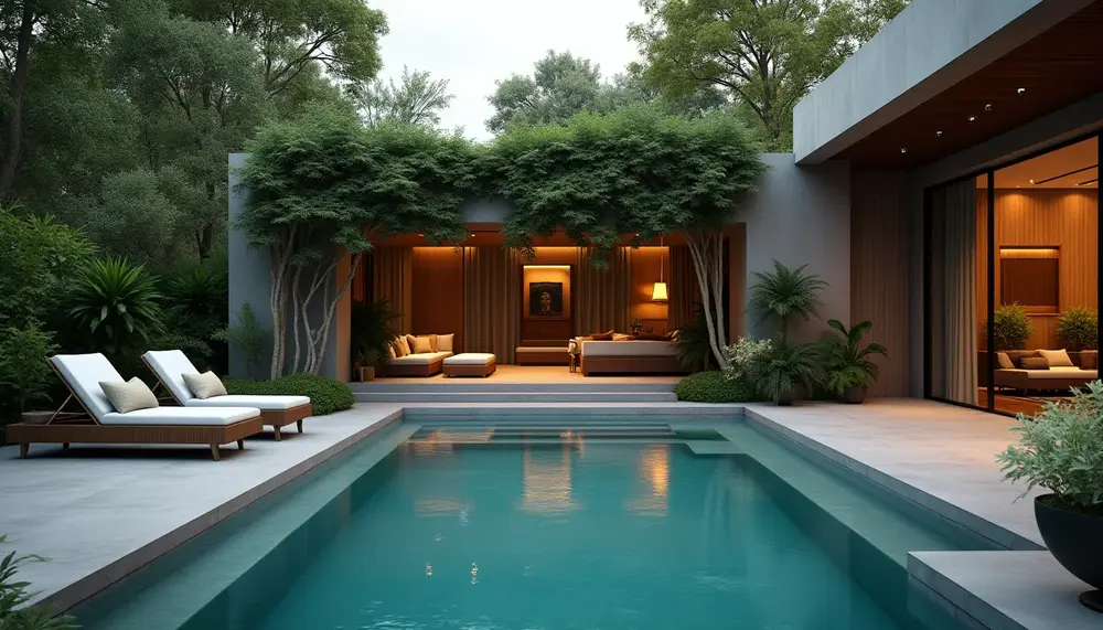 andrew-mountbatten-windsor-zeigt-sich-erstmals-nach-verhaftung-in-luxus-verbannung