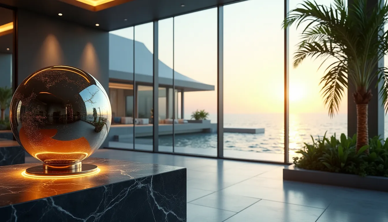 anguilla-verdient-mit-der-ai-domain-millionen-im-ki-boom