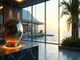 anguilla-verdient-mit-der-ai-domain-millionen-im-ki-boom