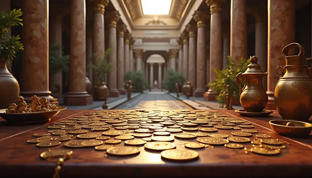 antike-anlagestrategien-der-roemer-parallelen-zum-modernen-finanzmarkt