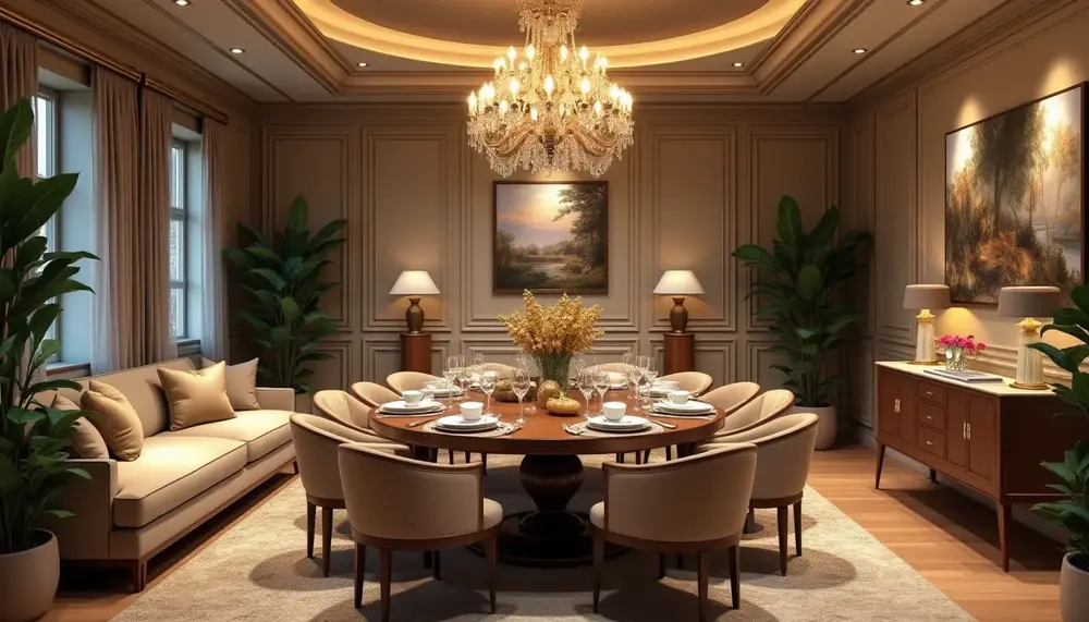 Armut in Deutschland: 16,1 Prozent der Bevölkerung armutsgefährdet trotz Arbeit