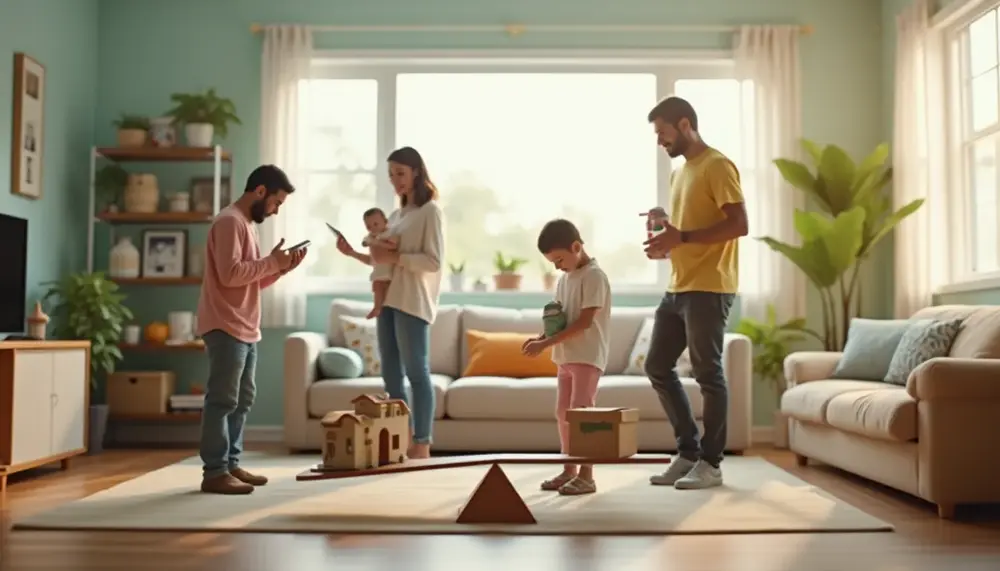 armutsgrenze-und-vermoegensteuer-finanzielle-herausforderungen-fuer-familien-weltweit