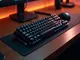 asus-rog-azoth-96-he-luxus-tastatur-mit-hall-effekt-technik-fuer-400-euro