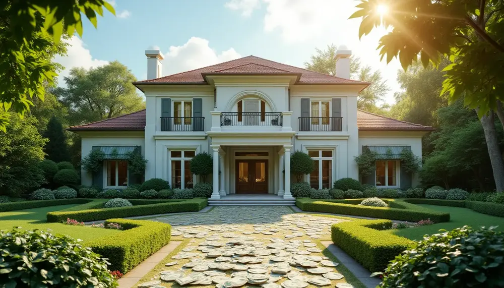 azubi-aus-kaltenkirchen-gewinnt-luxusvilla-und-100-000-euro-beim-gewinnspiel