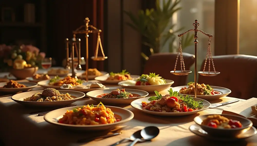 Baden-Württemberg: Die Linke fordert soziale Gerechtigkeit vor der Landtagswahl