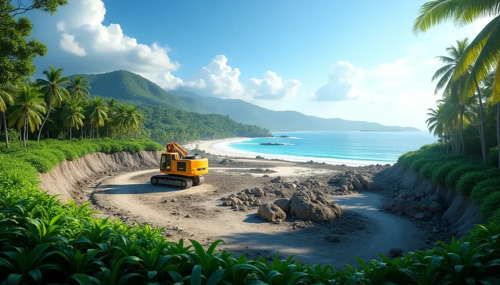 bali-stoppt-umstrittenes-touristenprojekt-luxus-lift-wird-abgerissen