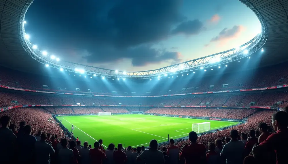 baumgart-vor-luxusproblem-union-berlin-bereit-fuer-freiburg-hit-im-stadion