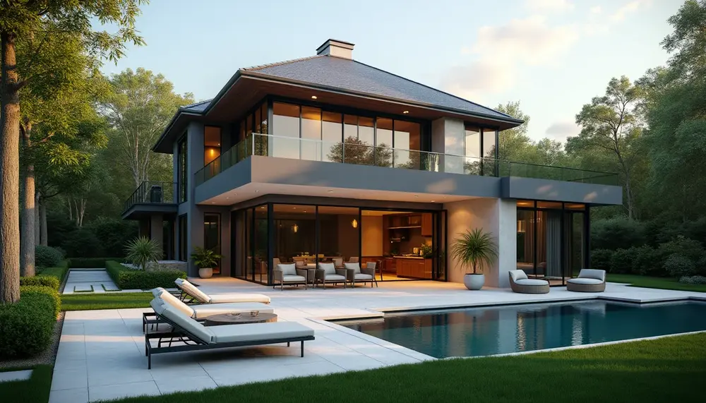 Baupreise in Deutschland steigen dramatisch: Wer kann sich noch ein Eigenheim leisten?