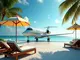 beliebte-luxusreisen-die-top-destinationen-fuer-anspruchsvolle-reisende