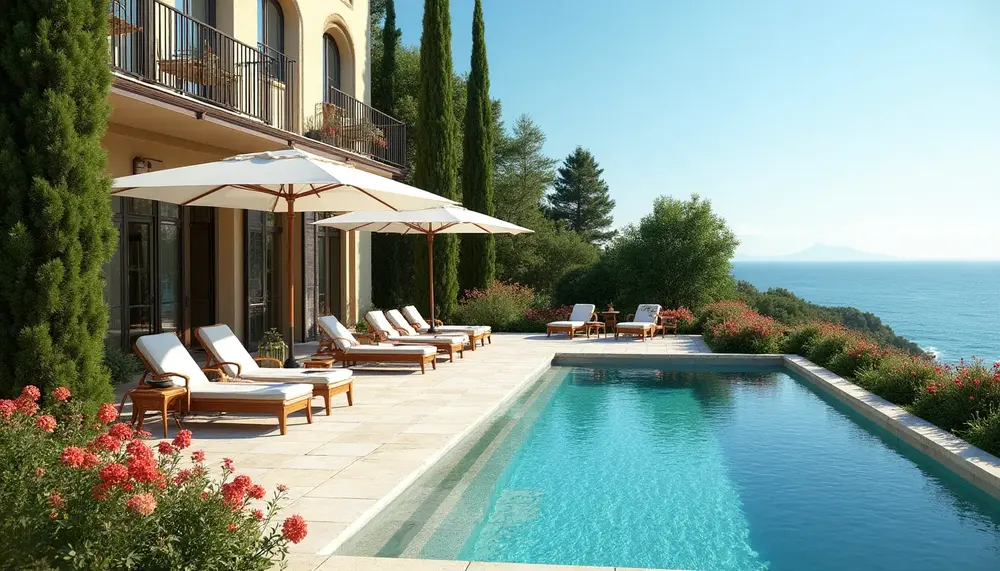 bella-italia-die-schoensten-luxushotels-in-italien