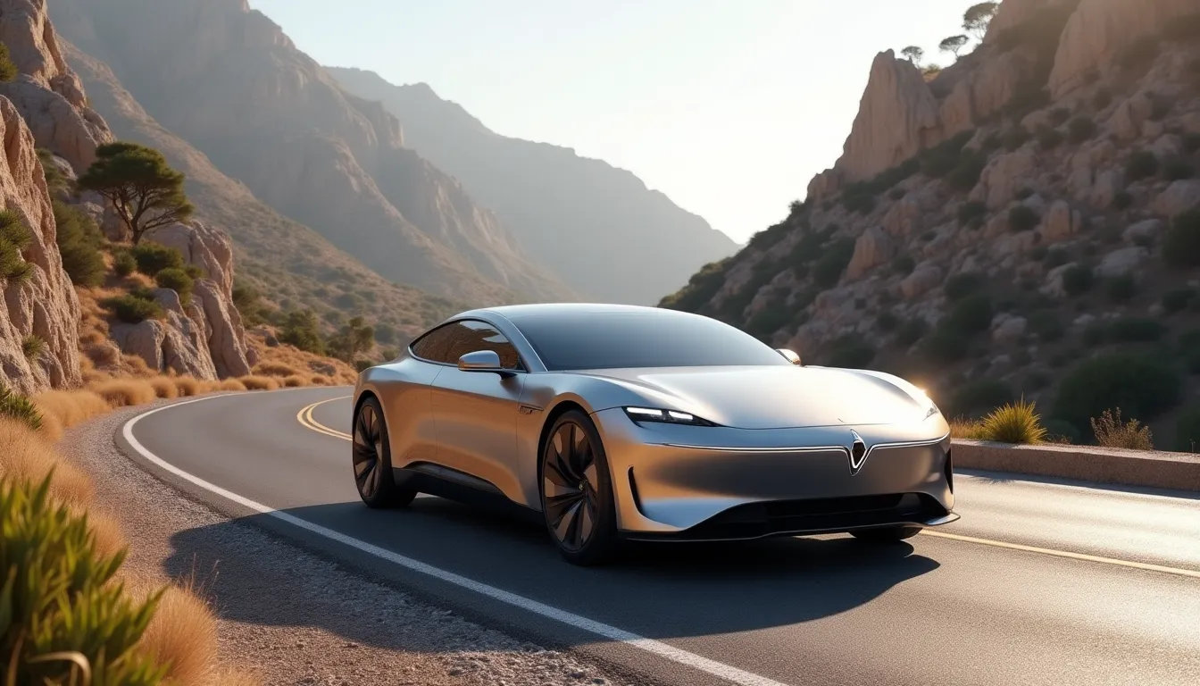 bentley-stellt-mit-dem-torcal-sein-erstes-elektroauto-vor