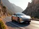 bentley-stellt-mit-dem-torcal-sein-erstes-elektroauto-vor