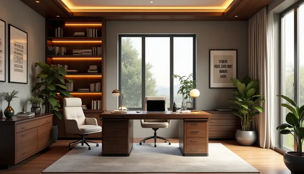 Beyoncé: Erfolg durch Leidenschaft, nicht durch Geld, betont ihr Vater Mathew Knowles