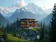 bhutans-six-senses-hotels-luxurioese-erleuchtung-in-den-majestaetischen-himalaya-landschaften