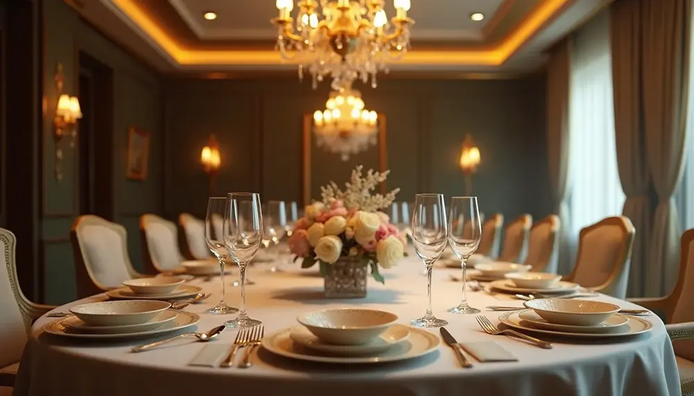 bitcoin-kurs-stuerzt-ab-hunderte-milliarden-dollar-marktwert-verloren