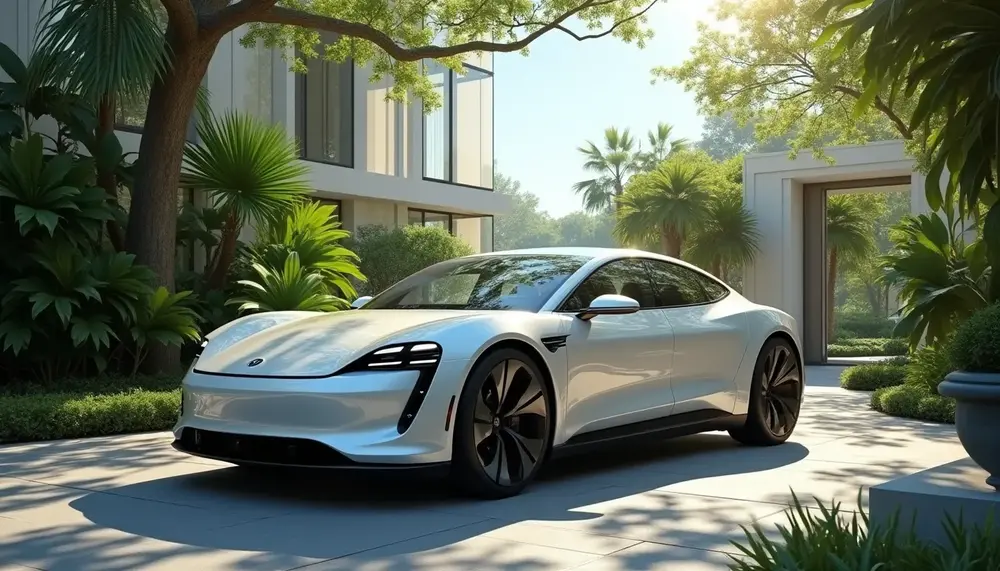 bmw-i7-erhaelt-facelift-luxus-und-nachhaltigkeit-in-neuer-klasse-vereint