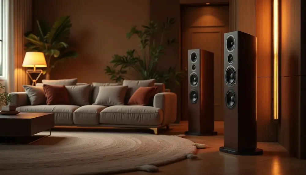bowers-wilkins-praesentiert-800-series-diamond-d5-luxus-lautsprecher-fuer-audiophile