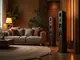 bowers-wilkins-praesentiert-800-series-diamond-d5-luxus-lautsprecher-fuer-audiophile