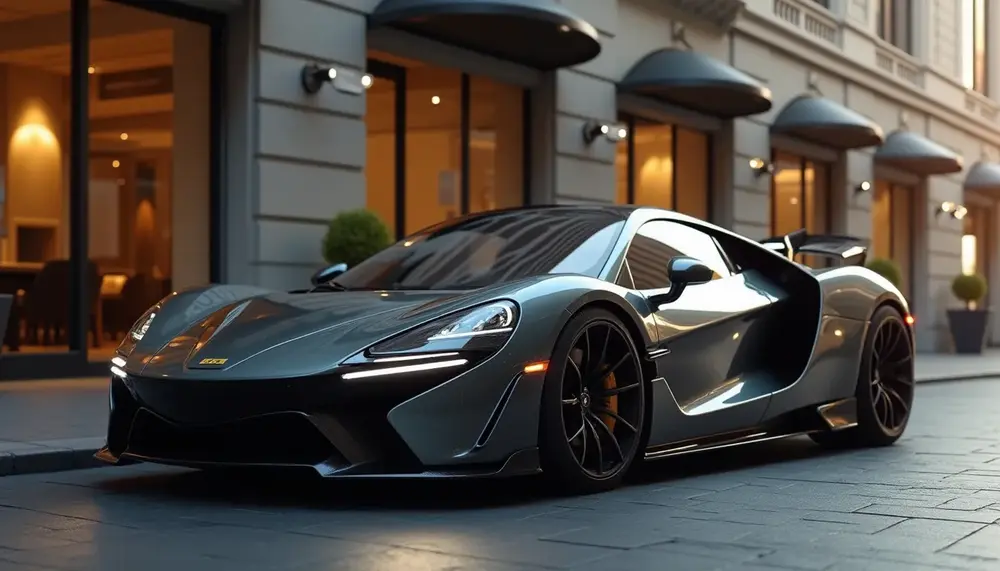 box-star-goennt-sich-luxus-porsche-nach-sieg-ein-zeichen-seines-erfolgs