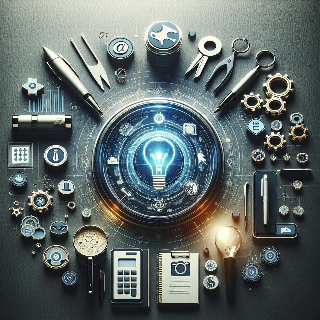 Luxus-Digitalberatung