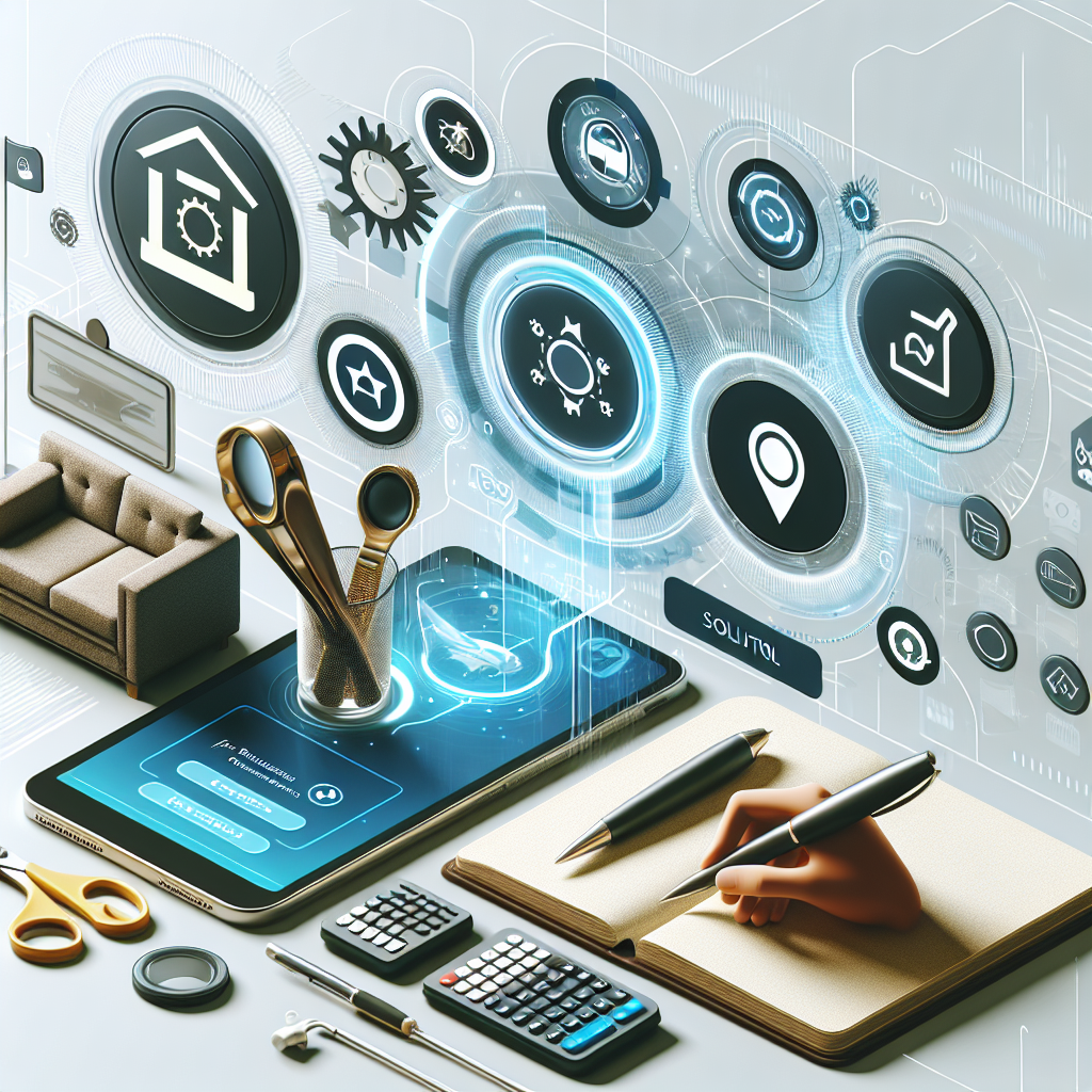 Privater Concierge-Service