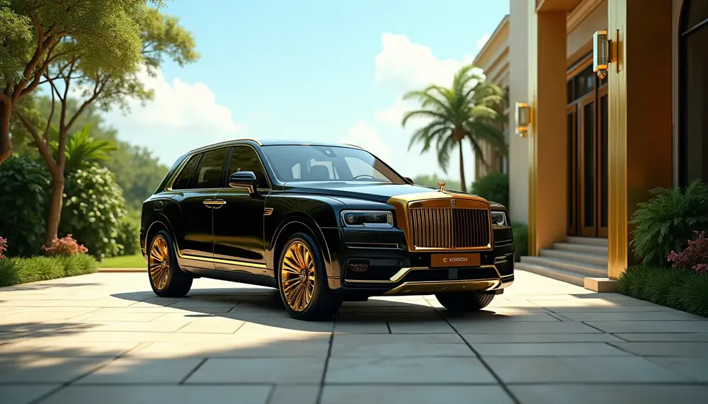 byd-praesentiert-luxus-suv-mit-24-karat-gold-emblemen-fuer-wohlhabende-kunden