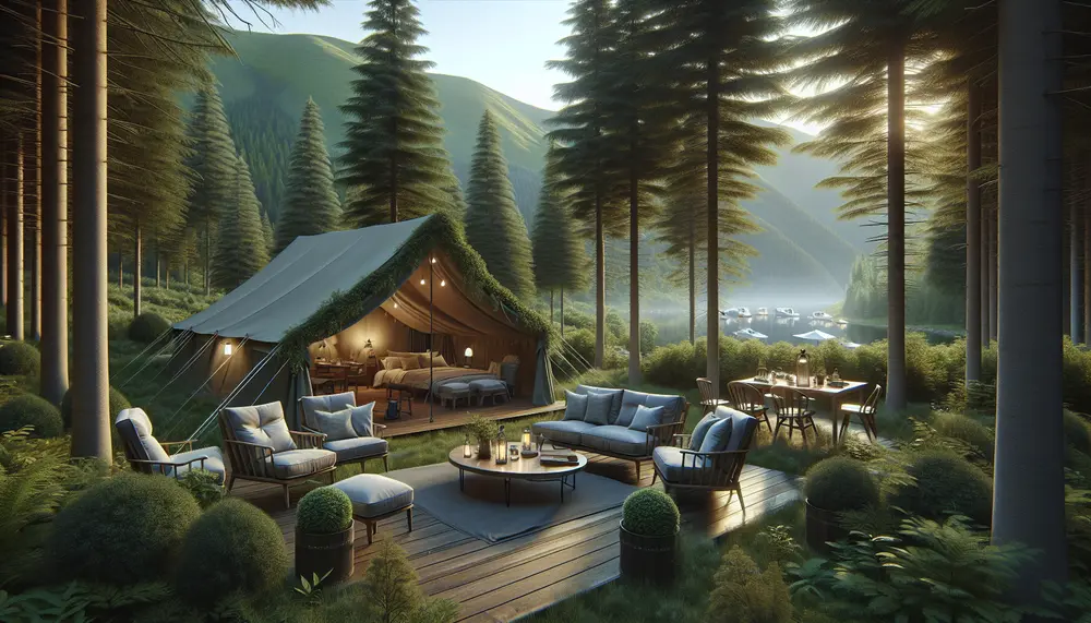 campingplaetze-der-extraklasse-europas-top-8-luxus-refugien-fuer-naturfreunde