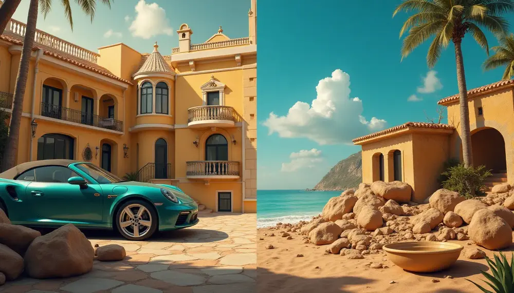 caritas-schweiz-fordert-kurswechsel-gegen-wachsende-ungleichheit-und-armut