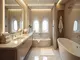 carmen-geiss-zeigt-luxus-dusche-im-airbus-a380-ein-blick-auf-extravaganz