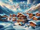 chalets-in-den-alpen-als-anlageobjekte-winterparadiese-mit-wertsteigerung