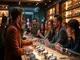 chaotische-szenen-beim-verkaufsstart-der-swatch-royal-pop-weltweit