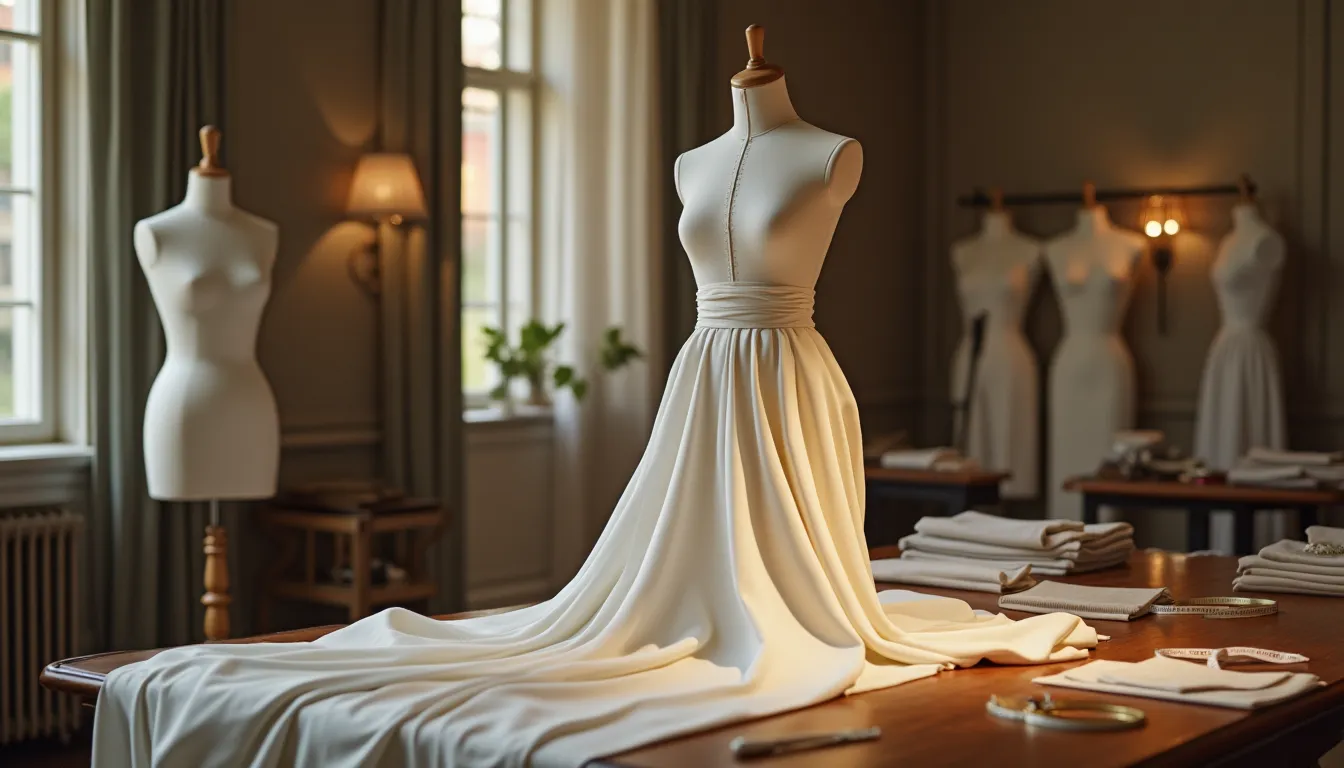 charles-frederick-worth-die-legende-der-haute-couture