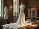 charles-frederick-worth-die-legende-der-haute-couture