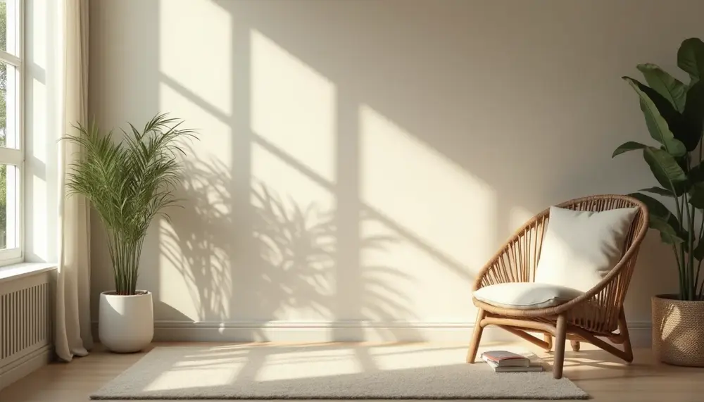 Charlie Munger: Bescheidenheit als Schlüssel zu Lebensqualität und Zufriedenheit